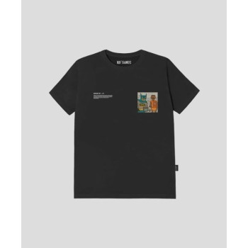T-Shirt Ko Samui 