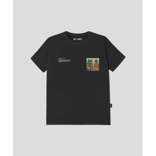 T-Shirt Ko Samui 