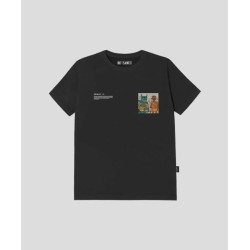 T-Shirt Ko Samui 