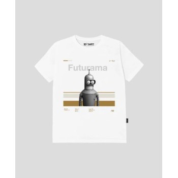 T-Shirt Ko Samui 