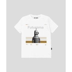 T-Shirt Ko Samui 