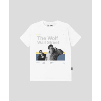 T-Shirt Ko Samui 