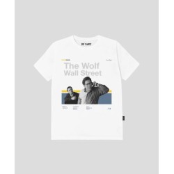 T-Shirt Ko Samui 