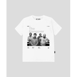 T-Shirt Ko Samui 