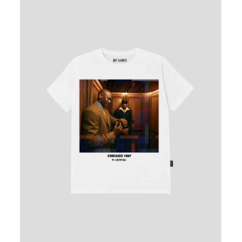T-Shirt Ko Samui 