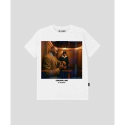 T-Shirt Ko Samui 