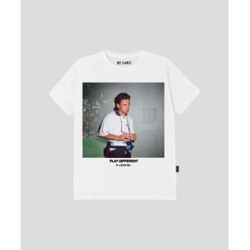 T-Shirt Ko Samui 