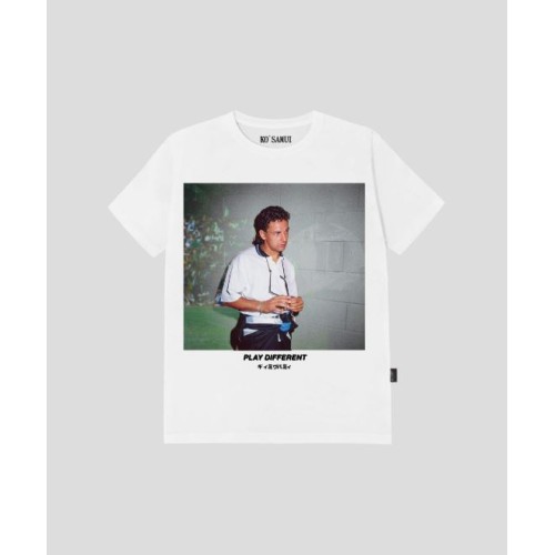 T-Shirt Ko Samui 