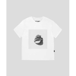 T-Shirt W Ko Samui