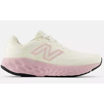 New Balance Fresh Foam X EVOZ v4