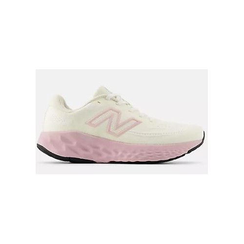 New Balance Fresh Foam X EVOZ v4