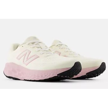 New Balance Fresh Foam X EVOZ v4 2