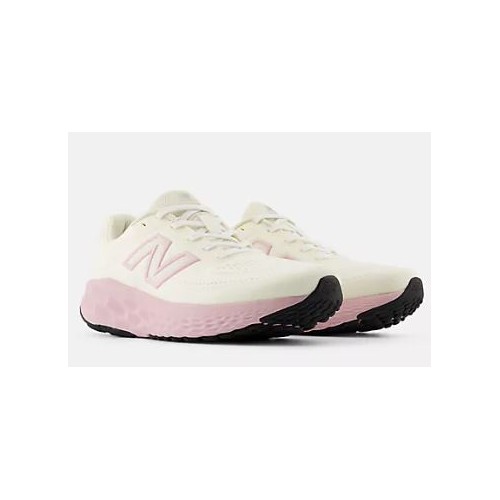 New Balance Fresh Foam X EVOZ v4