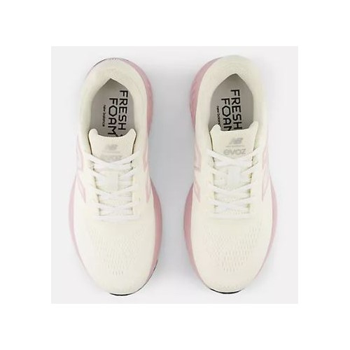 New Balance Fresh Foam X EVOZ v4