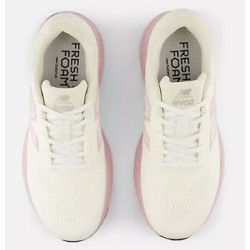 New Balance Fresh Foam X EVOZ v4