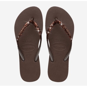 Havaianas Slim Glitter II