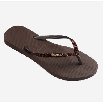 Havaianas Slim Glitter II 2