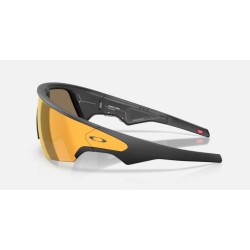 Oakley Meta Vanguard - Black/Prizm 24K