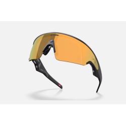 Oakley Meta Vanguard - Black/Prizm 24K