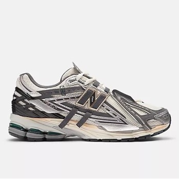New Balance 1906A