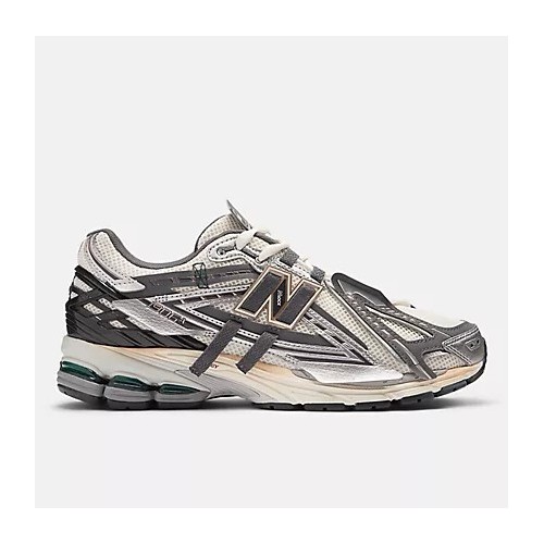 New Balance 1906A