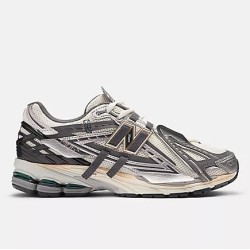 New Balance 1906A
