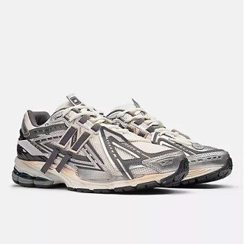 New Balance 1906A 2