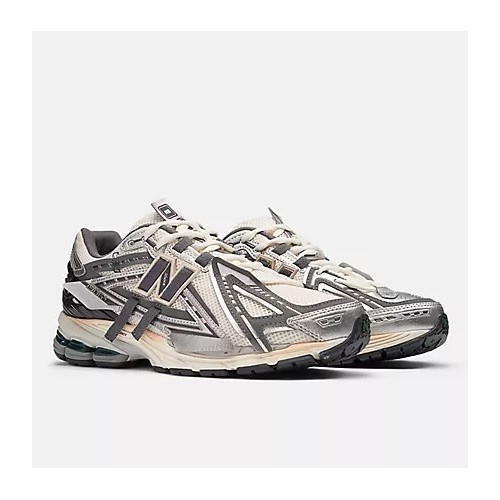 New Balance 1906A