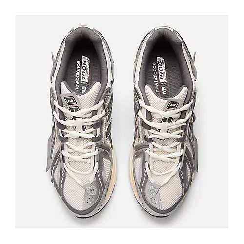 New Balance 1906A