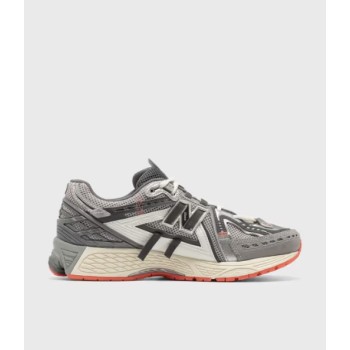 New Balance 1906A
