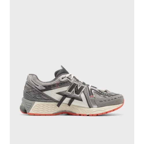 New Balance 1906A