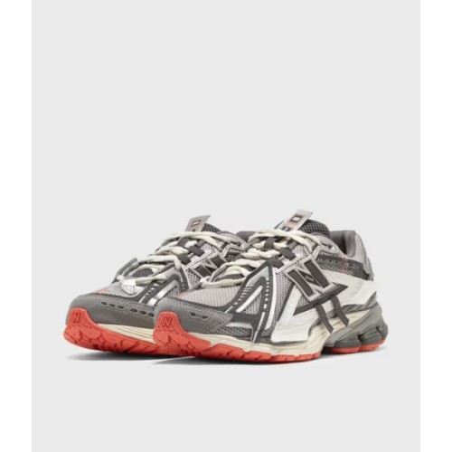 New Balance 1906A