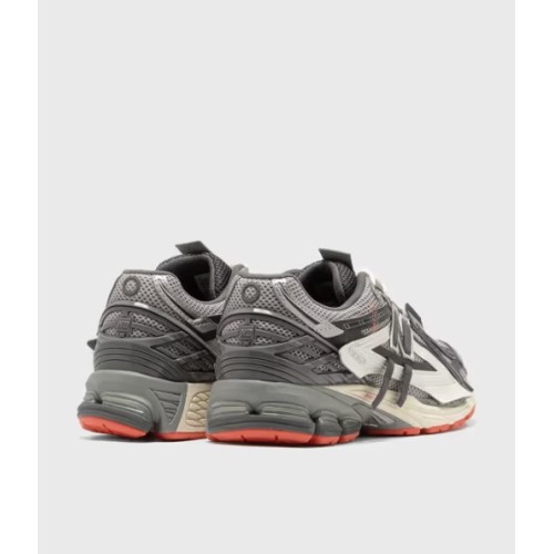 New Balance 1906A