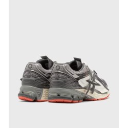 New Balance 1906A