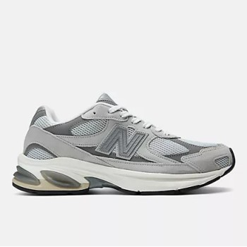 New Balance 2010 U201011N