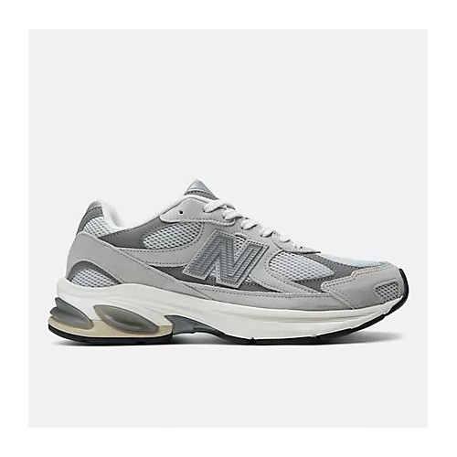 New Balance 2010 U201011N