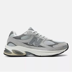 New Balance 2010 U201011N