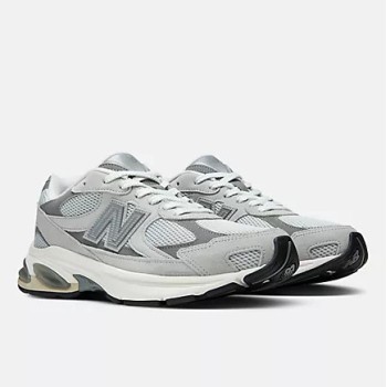 New Balance 2010 U201011N 2