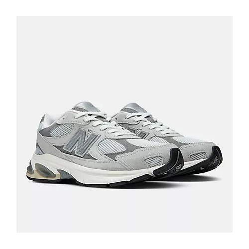 New Balance 2010 U201011N