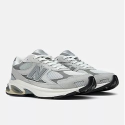 New Balance 2010 U201011N