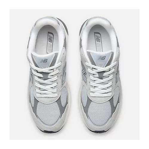 New Balance 2010 U201011N