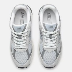New Balance 2010 U201011N