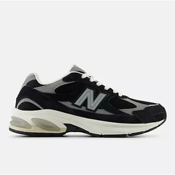 New Balance 2010
