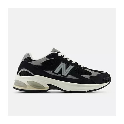 New Balance 2010