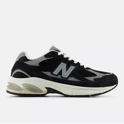 New Balance 2010