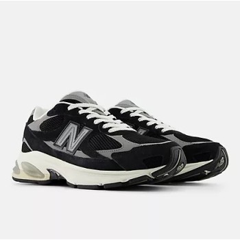 New Balance 2010 2