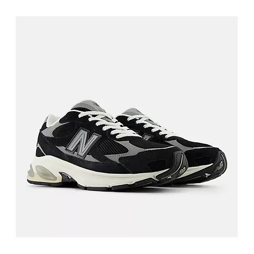 New Balance 2010