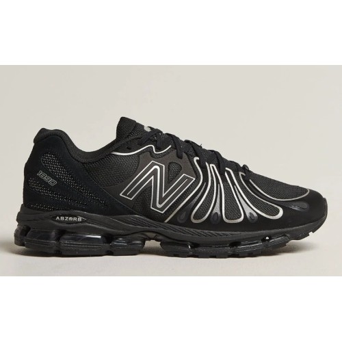 New Balance ABZORB 1890 