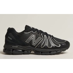 New Balance ABZORB 1890 