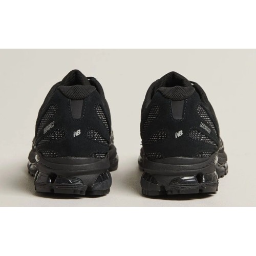 New Balance ABZORB 1890 